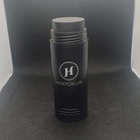 Hair Fiber 3X 25G 6 Month Supply Hair Fiber 3X 25G 6 Month Supply