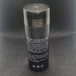 Hair Fiber 3X 25G 6 Month Supply Hair Fiber 3X 25G 6 Month Supply