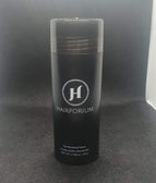 Hair Fiber 3X 25G 6 Month Supply Hair Fiber 3X 25G 6 Month Supply