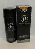 Hair Fiber 3X 25G 6 Month Supply Hair Fiber 3X 25G 6 Month Supply