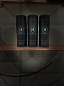 Hair Fiber 3X 25G 6 Month Supply Hair Fiber 3X 25G 6 Month Supply