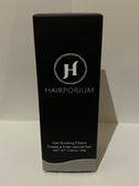Hair Fiber 3X 25G 6 Month Supply Hair Fiber 3X 25G 6 Month Supply