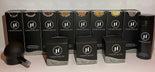 Hair Fiber 3X 25G 6 Month Supply Hair Fiber 3X 25G 6 Month Supply