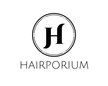 Hairporium 