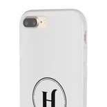 Hairporium Flexi Cases