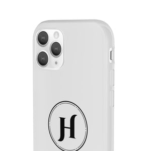 Hairporium Flexi Cases