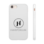 Hairporium Flexi Cases