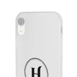 Hairporium Flexi Cases