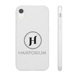 Hairporium Flexi Cases