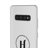 Hairporium Flexi Cases