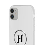 Hairporium Flexi Cases