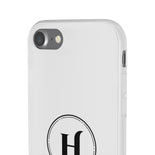 Hairporium Flexi Cases