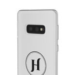 Hairporium Flexi Cases