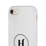 Hairporium Flexi Cases