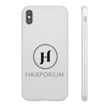 Hairporium Flexi Cases
