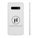Hairporium Flexi Cases