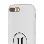 Hairporium Flexi Cases