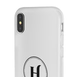 Hairporium Flexi Cases