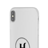 Hairporium Flexi Cases