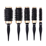 Hairporium Professional Salon Grade Hair Brush