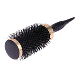 Hairporium Professional Salon Grade Hair Brush