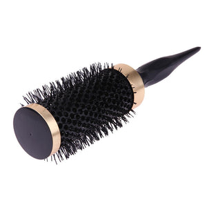 Hairporium Professional Salon Grade Hair Brush