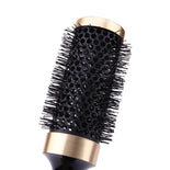 Hairporium Professional Salon Grade Hair Brush