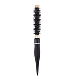 Hairporium Professional Salon Grade Hair Brush