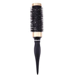 Hairporium Professional Salon Grade Hair Brush