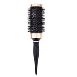 Hairporium Professional Salon Grade Hair Brush