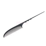 Hairporium Rat Tail Comb