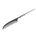 Hairporium Rat Tail Comb