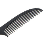 Hairporium Rat Tail Comb
