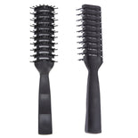 Hairporium Flexible Vent Hairbrush
